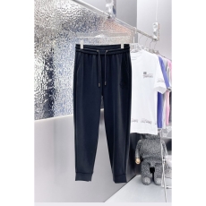 Louis Vuitton Long Pants